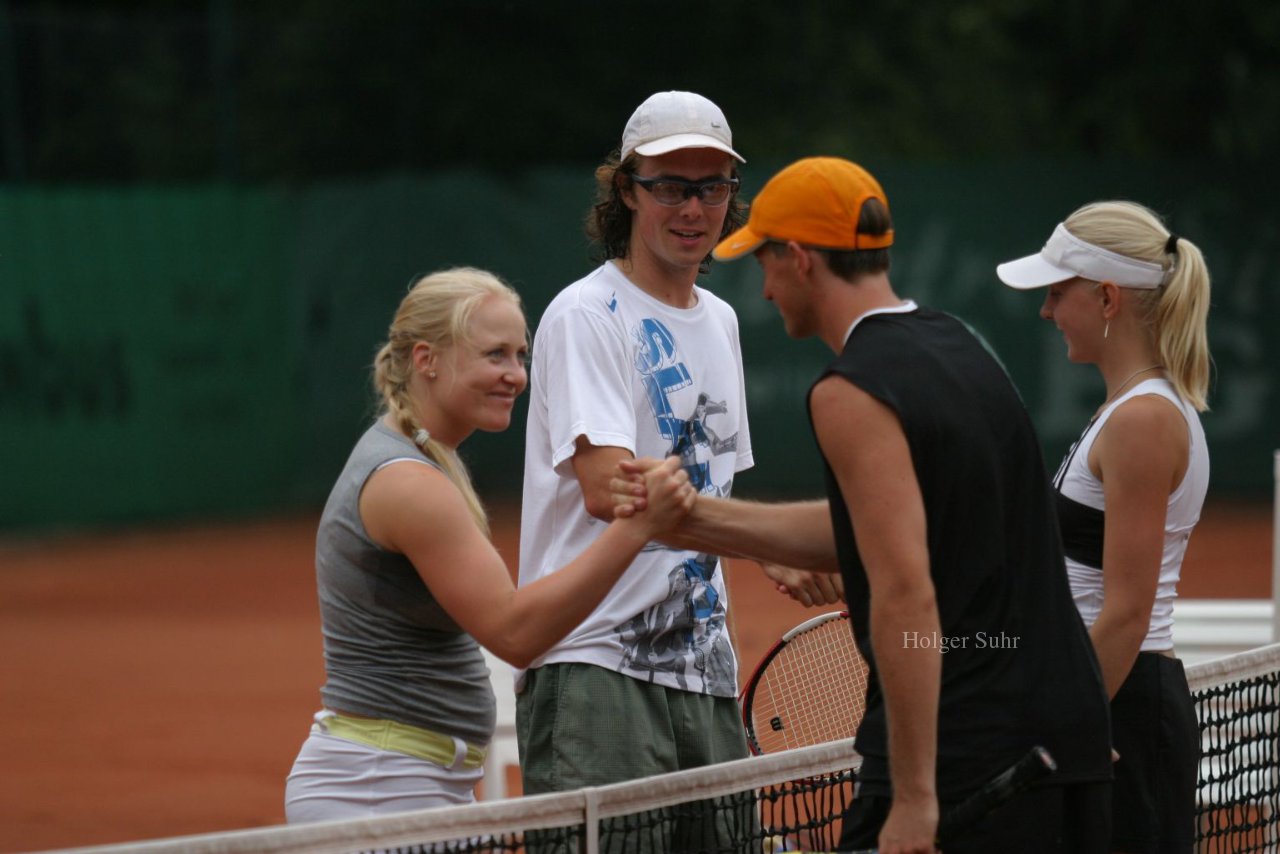 Bild 151 - 2006